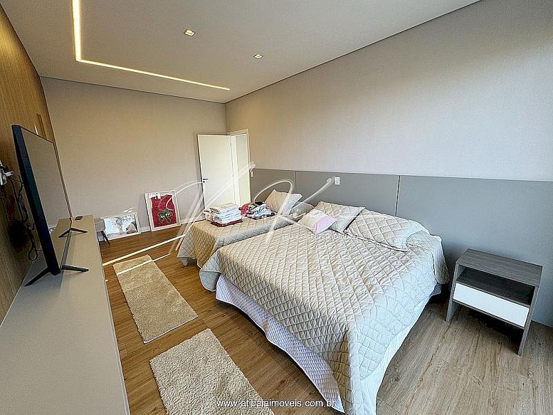 Casa com 4 suítes no Condomínio Shambala III Atibaia — foto 105