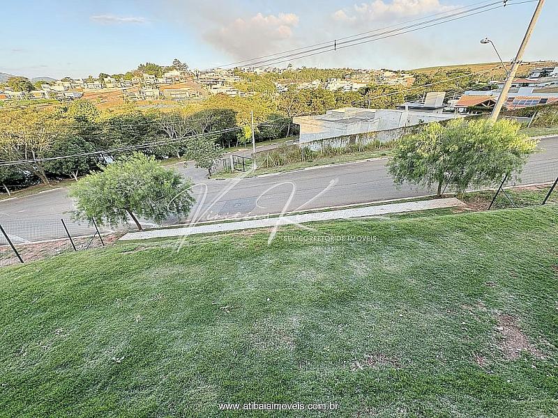 Casa com 4 suítes no Condomínio Shambala III Atibaia — foto 117