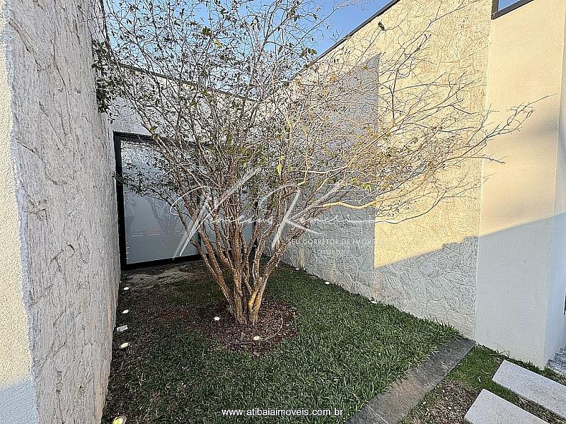 Casa com 4 suítes no Condomínio Shambala III Atibaia — foto 116