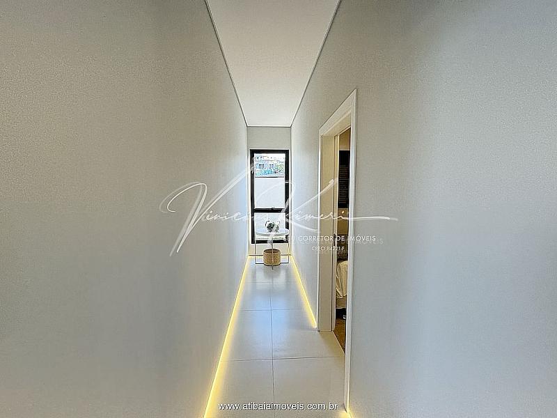 Casa com 4 suítes no Condomínio Shambala III Atibaia — foto 68