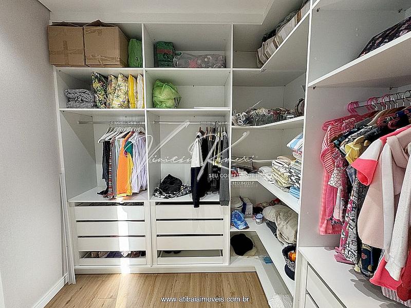 Casa com 4 suítes no Condomínio Shambala III Atibaia — foto 106