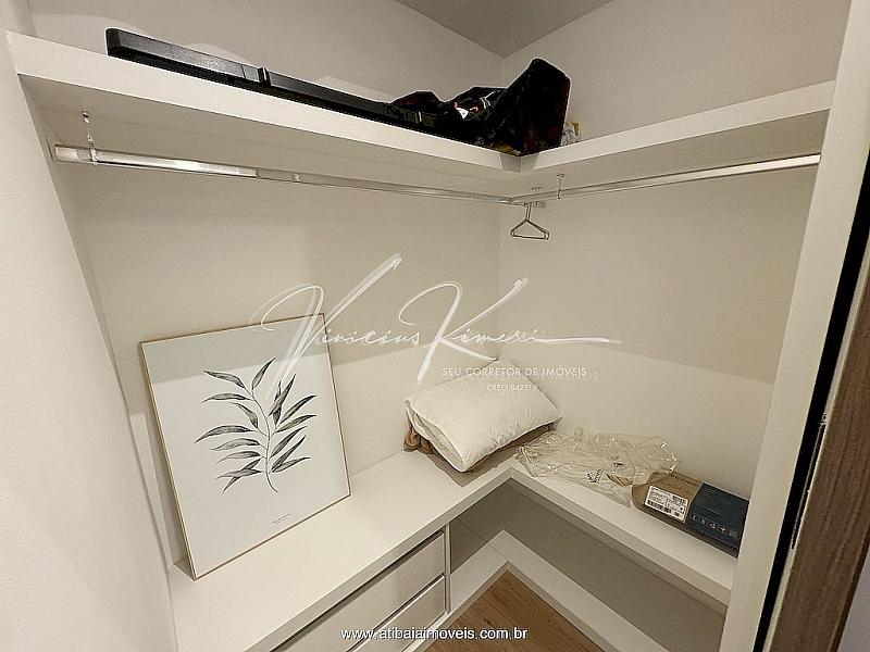 Casa com 4 suítes no Condomínio Shambala III Atibaia — foto 75