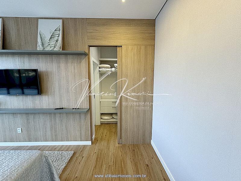 Casa com 4 suítes no Condomínio Shambala III Atibaia — foto 95