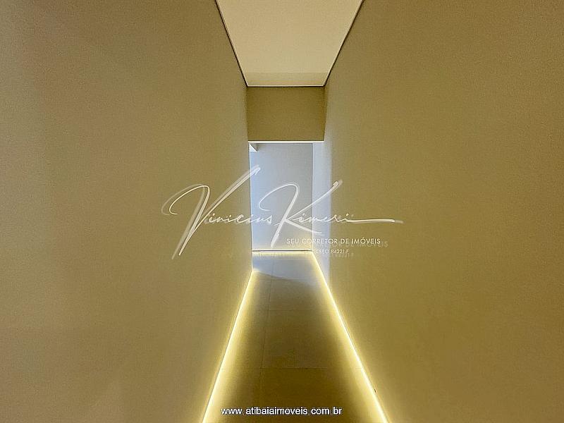 Casa com 4 suítes no Condomínio Shambala III Atibaia — foto 78