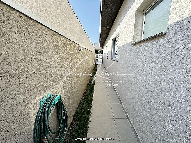 Casa SOSSEGO com 3 suítes no Condomínio Buona Vita Atibaia — foto 59