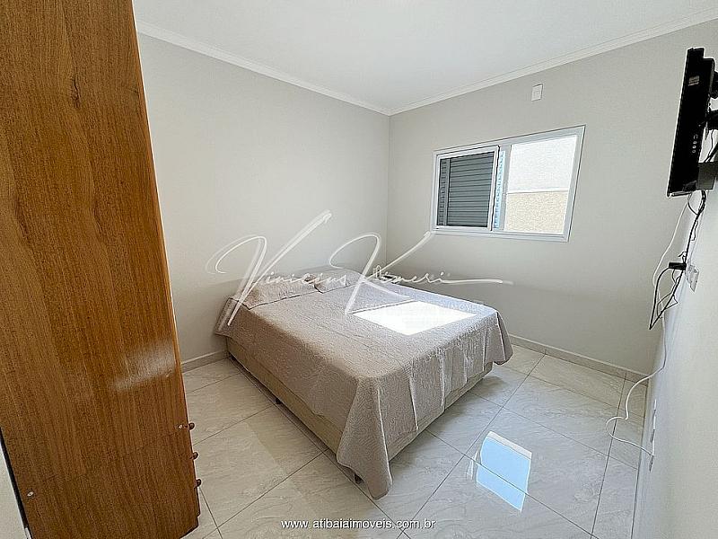 Casa SOSSEGO com 3 suítes no Condomínio Buona Vita Atibaia — foto 46