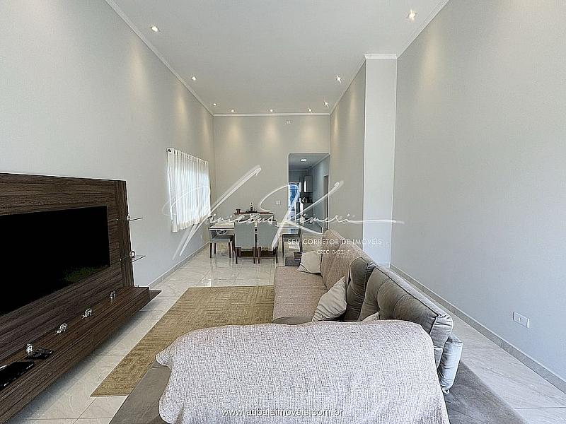 Casa SOSSEGO com 3 suítes no Condomínio Buona Vita Atibaia — foto 21