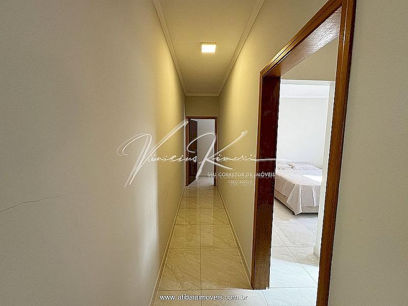 Casa SOSSEGO com 3 suítes no Condomínio Buona Vita Atibaia — foto 40