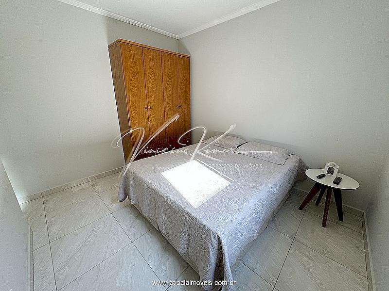 Casa SOSSEGO com 3 suítes no Condomínio Buona Vita Atibaia — foto 48