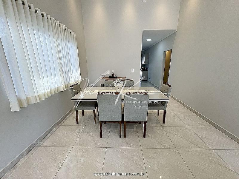 Casa SOSSEGO com 3 suítes no Condomínio Buona Vita Atibaia — foto 28