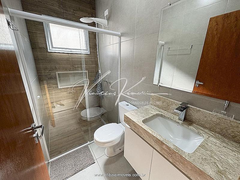 Casa SOSSEGO com 3 suítes no Condomínio Buona Vita Atibaia — foto 50