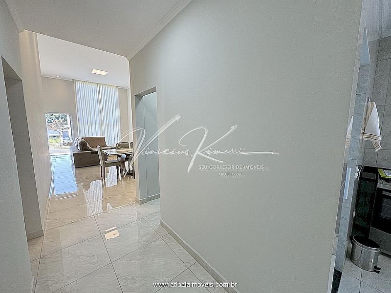 Casa SOSSEGO com 3 suítes no Condomínio Buona Vita Atibaia — foto 33