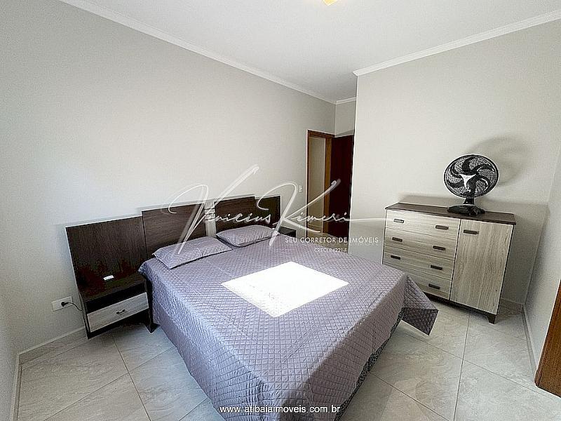 Casa SOSSEGO com 3 suítes no Condomínio Buona Vita Atibaia — foto 53