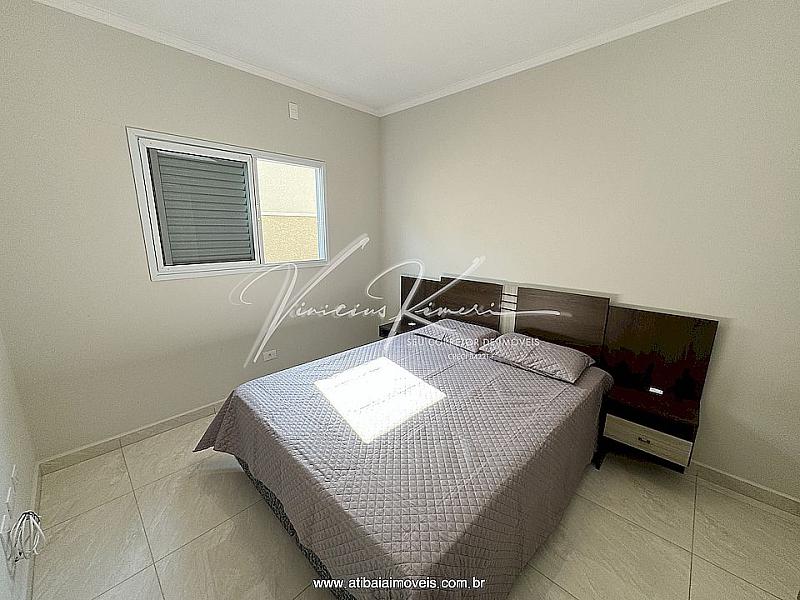 Casa SOSSEGO com 3 suítes no Condomínio Buona Vita Atibaia — foto 54