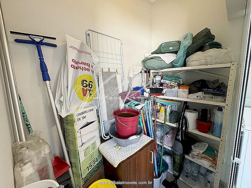 Casa SOSSEGO com 3 suítes no Condomínio Buona Vita Atibaia — foto 58