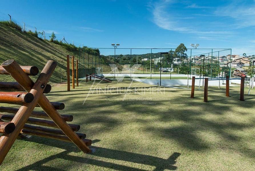 Casa SOSSEGO com 3 suítes no Condomínio Buona Vita Atibaia — foto 79