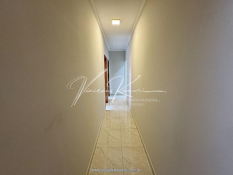 Casa SOSSEGO com 3 suítes no Condomínio Buona Vita Atibaia — foto 41