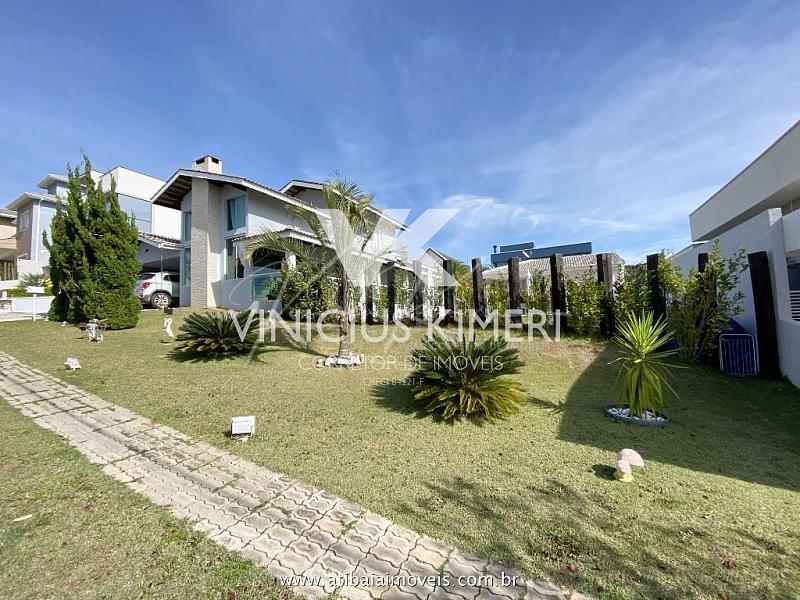 Casa com 4 dormitórios no Condomínio Terras de Atibaia I - Atibaia/SP — foto 23