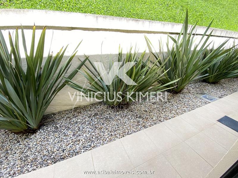 Casa com 4 dormitórios no Condomínio Água Verde - Atibaia/SP — foto 33