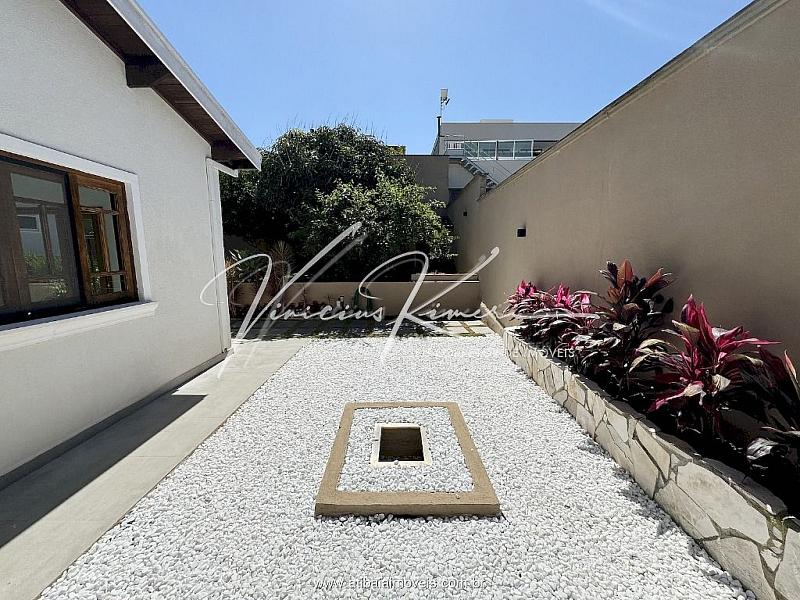 ESTUDA PERMUTA! Magnífica e imponente casa de alto padrão no condomínio Shambala 3 Atibaia — foto 32