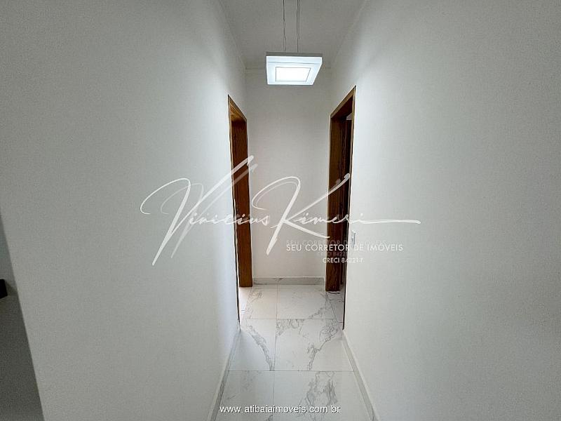 ESTUDA PERMUTA! Magnífica e imponente casa de alto padrão no condomínio Shambala 3 Atibaia — foto 92