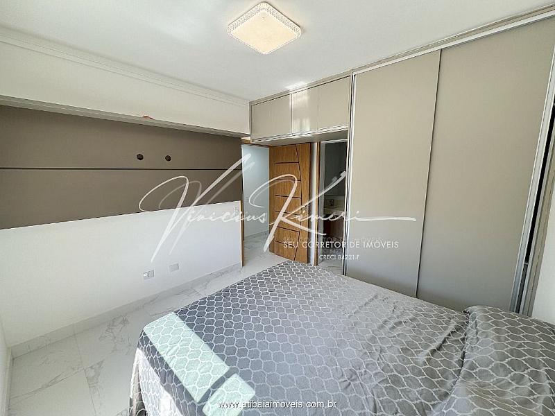 ESTUDA PERMUTA! Magnífica e imponente casa de alto padrão no condomínio Shambala 3 Atibaia — foto 99