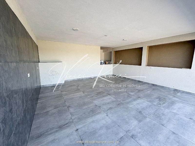 ESTUDA PERMUTA! Magnífica e imponente casa de alto padrão no condomínio Shambala 3 Atibaia — foto 102