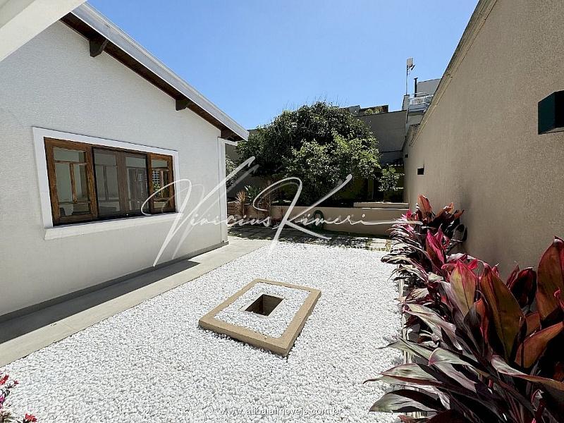 ESTUDA PERMUTA! Magnífica e imponente casa de alto padrão no condomínio Shambala 3 Atibaia — foto 33