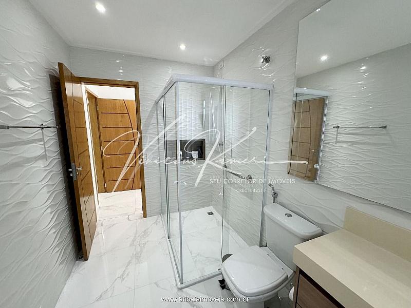 ESTUDA PERMUTA! Magnífica e imponente casa de alto padrão no condomínio Shambala 3 Atibaia — foto 91