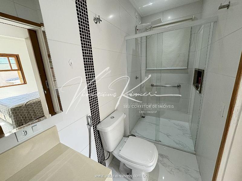 ESTUDA PERMUTA! Magnífica e imponente casa de alto padrão no condomínio Shambala 3 Atibaia — foto 100