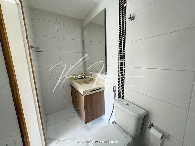 ESTUDA PERMUTA! Magnífica e imponente casa de alto padrão no condomínio Shambala 3 Atibaia — foto 101