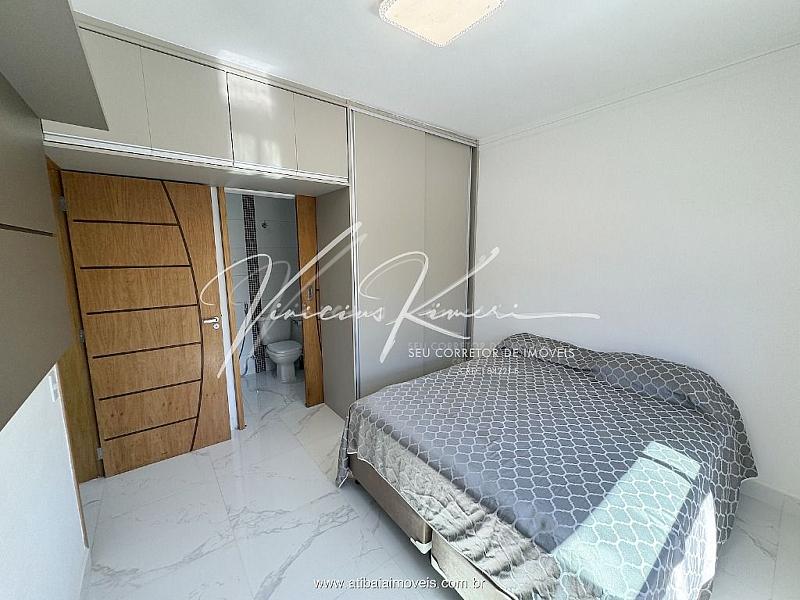 ESTUDA PERMUTA! Magnífica e imponente casa de alto padrão no condomínio Shambala 3 Atibaia — foto 98