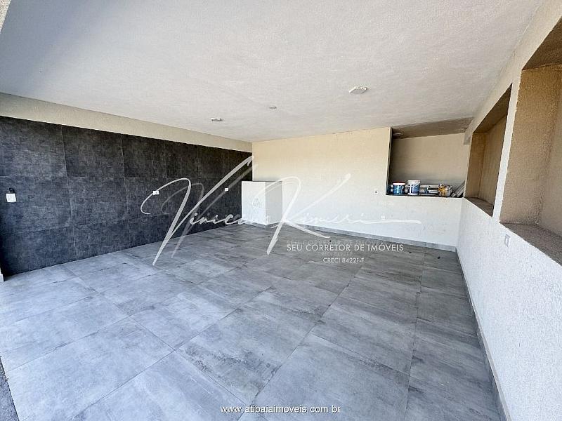 ESTUDA PERMUTA! Magnífica e imponente casa de alto padrão no condomínio Shambala 3 Atibaia — foto 103