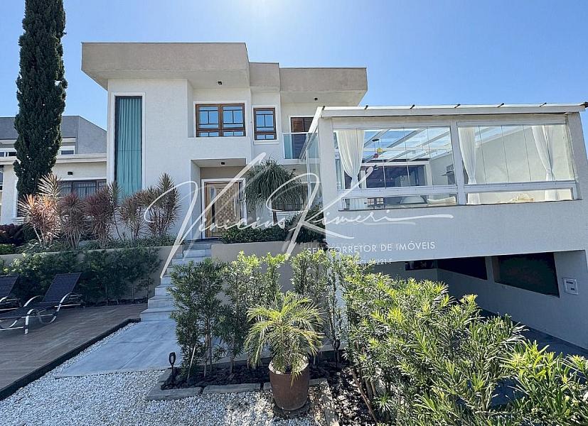 ESTUDA PERMUTA! Magnífica e imponente casa de alto padrão no condomínio Shambala 3 Atibaia — foto 14