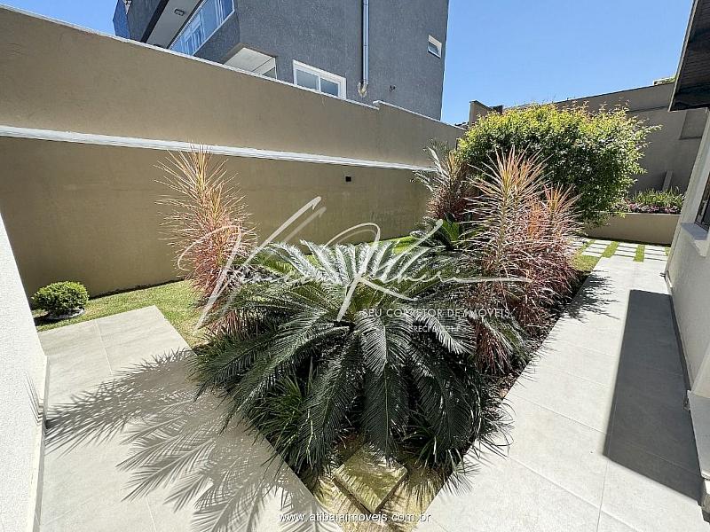 ESTUDA PERMUTA! Magnífica e imponente casa de alto padrão no condomínio Shambala 3 Atibaia — foto 46