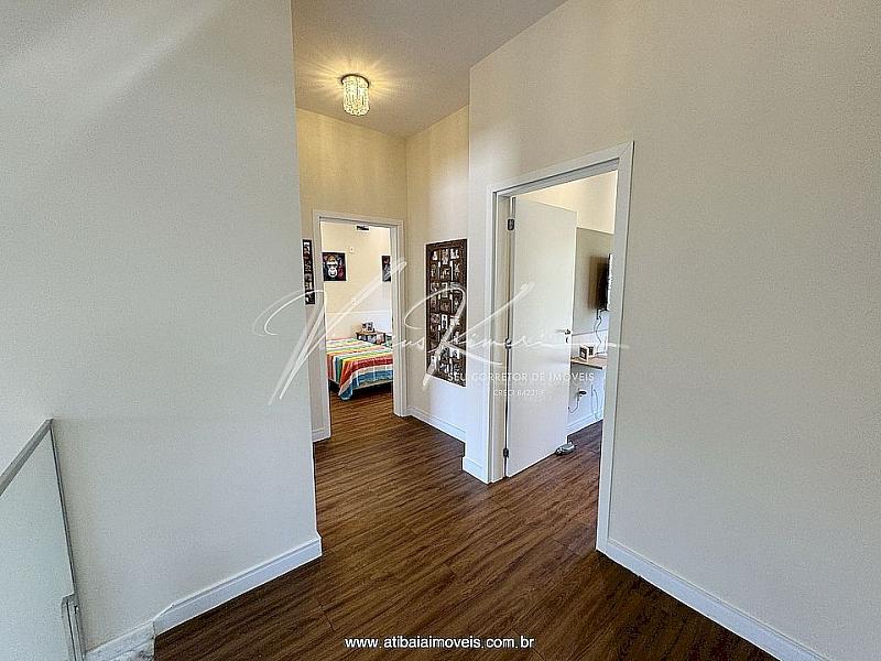Casa com 4 dormitórios Condomínio Buona Vita Atibaia — foto 52