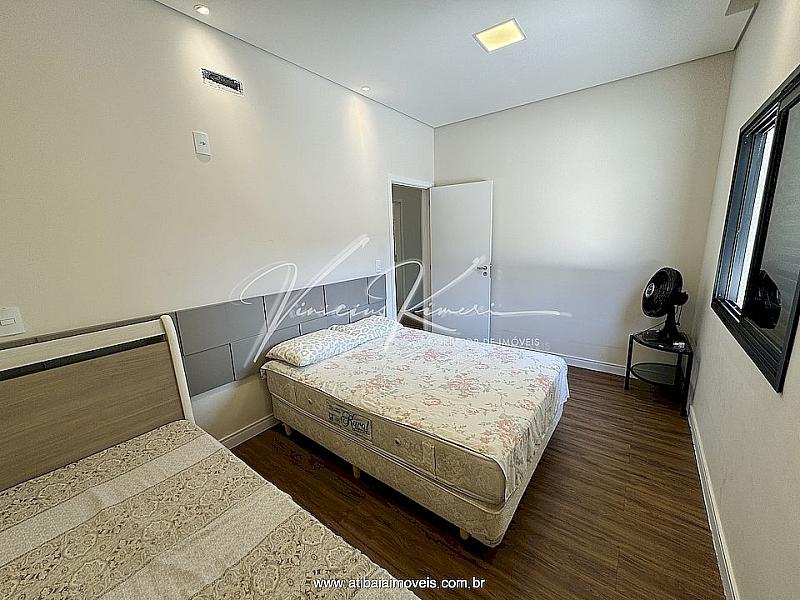 Casa com 4 dormitórios Condomínio Buona Vita Atibaia — foto 50