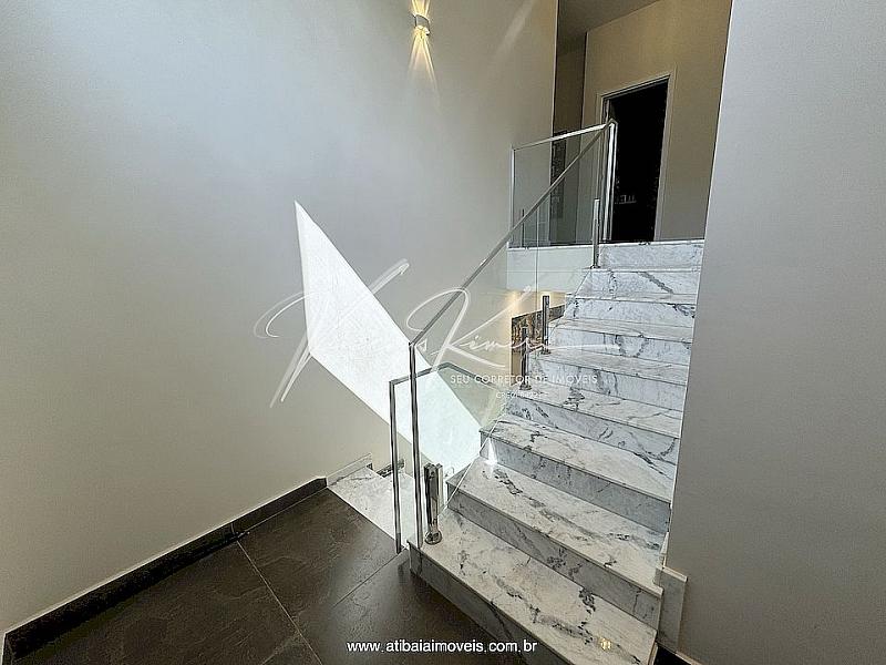 Casa com 4 dormitórios Condomínio Buona Vita Atibaia — foto 17
