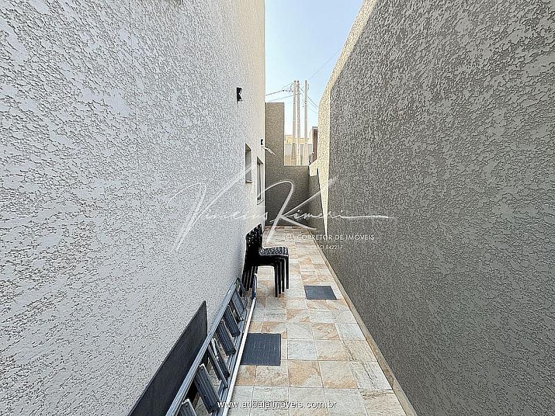 Casa com 4 dormitórios Condomínio Buona Vita Atibaia — foto 64