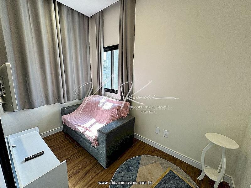 Casa com 4 dormitórios Condomínio Buona Vita Atibaia — foto 54