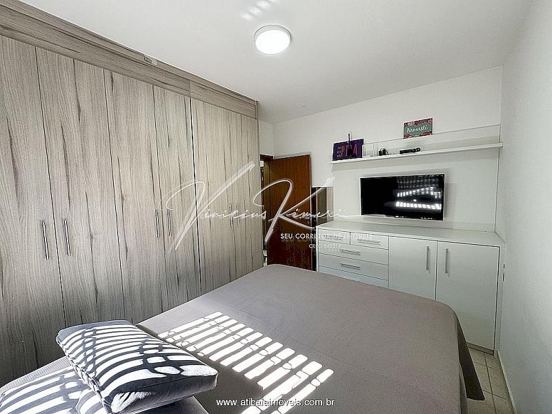 Casa com 3 dormitórios próximo da Alameda Lucas Nogueira Garces - Jardim do Lago em Atibaia — foto 69