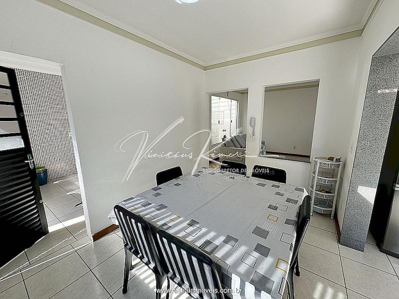 Casa com 3 dormitórios próximo da Alameda Lucas Nogueira Garces - Jardim do Lago em Atibaia — foto 51