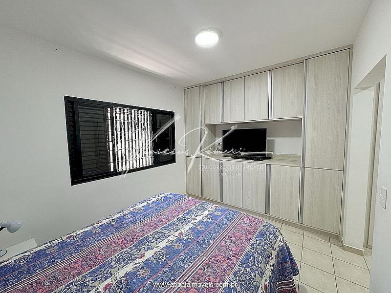 Casa com 3 dormitórios próximo da Alameda Lucas Nogueira Garces - Jardim do Lago em Atibaia — foto 56