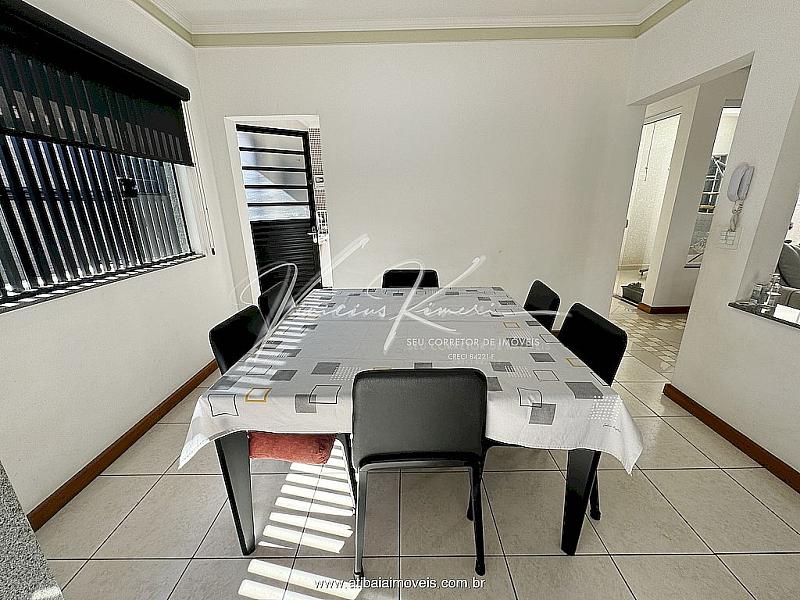 Casa com 3 dormitórios próximo da Alameda Lucas Nogueira Garces - Jardim do Lago em Atibaia — foto 50