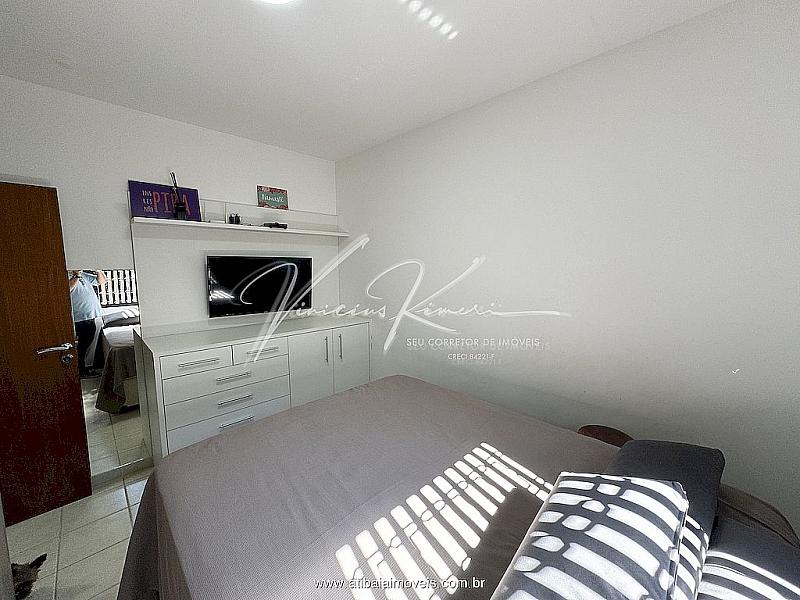 Casa com 3 dormitórios próximo da Alameda Lucas Nogueira Garces - Jardim do Lago em Atibaia — foto 68