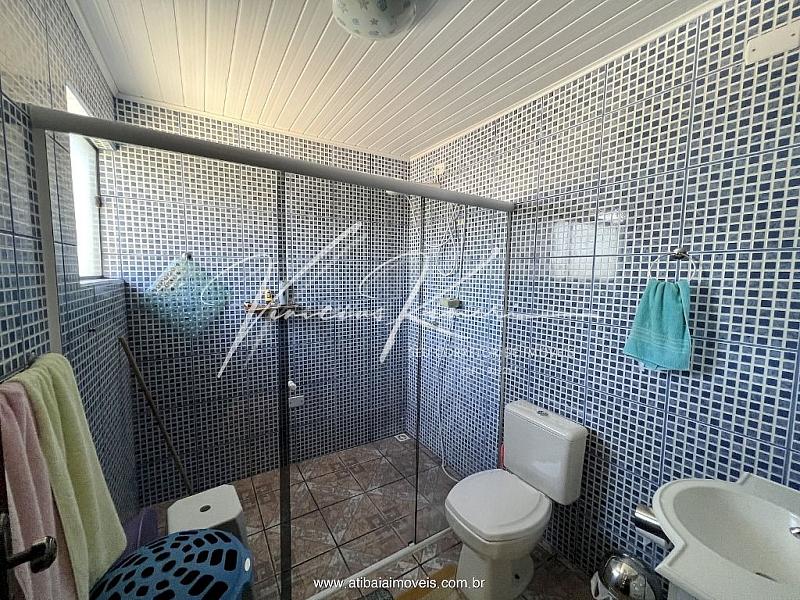 Casa com 3 dormitórios no Condomínio Terras de Atibaia II em Atibaia — foto 39