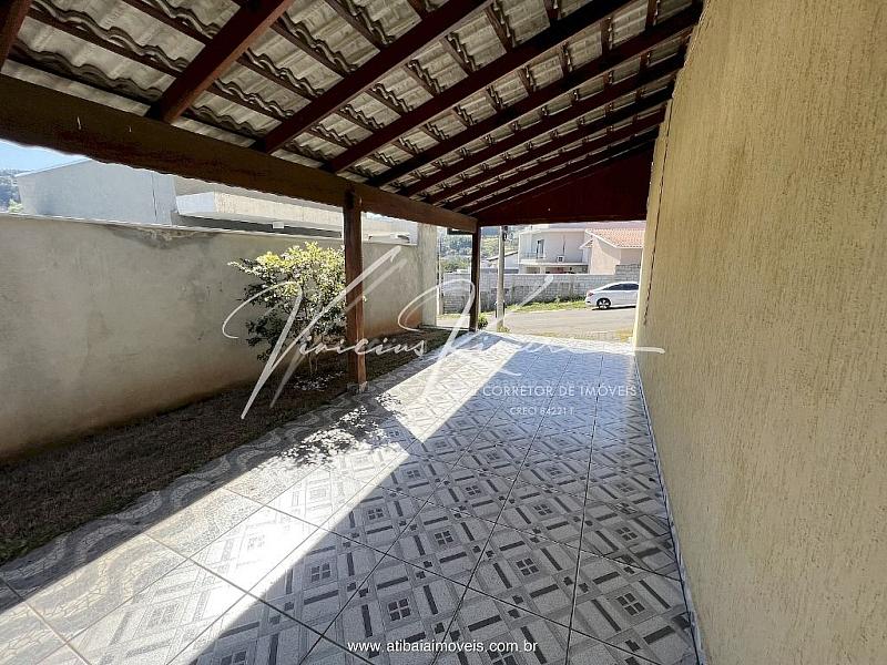 Casa com 3 dormitórios no Condomínio Terras de Atibaia II em Atibaia — foto 6