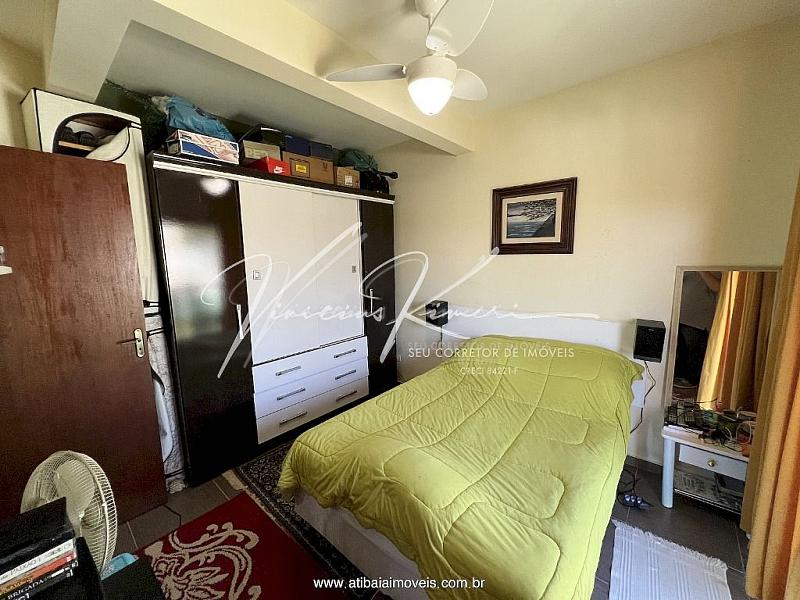 Casa com 3 dormitórios no Condomínio Terras de Atibaia II em Atibaia — foto 38