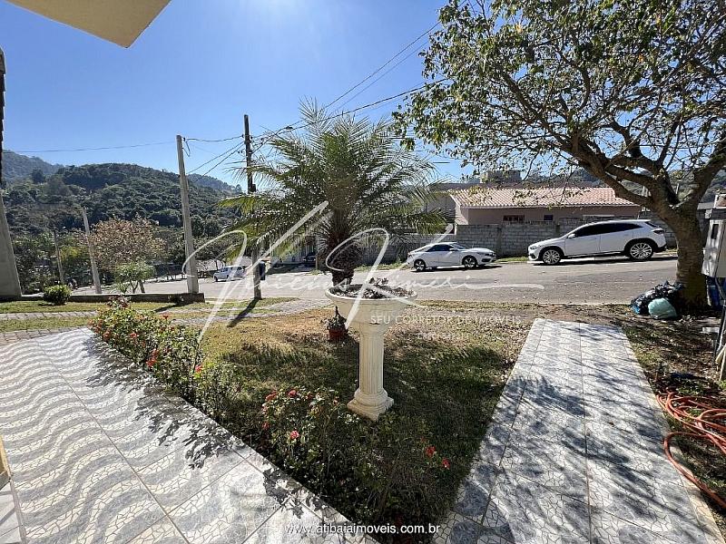 Casa com 3 dormitórios no Condomínio Terras de Atibaia II em Atibaia — foto 4