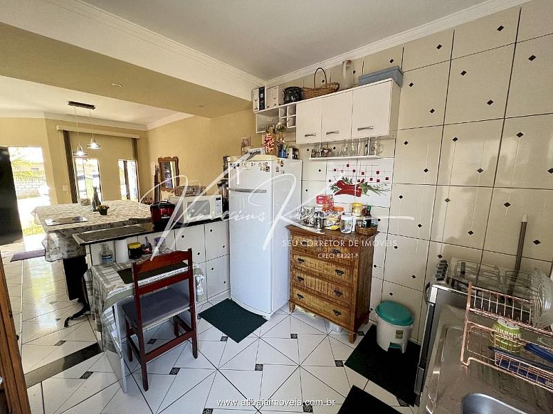 Casa com 3 dormitórios no Condomínio Terras de Atibaia II em Atibaia — foto 32